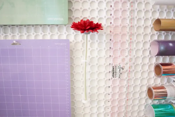 https://makerworld.bblmw.com/makerworld/model/DSM00000000545107/design/2024-07-17_fefjk6ljlua3.jpg