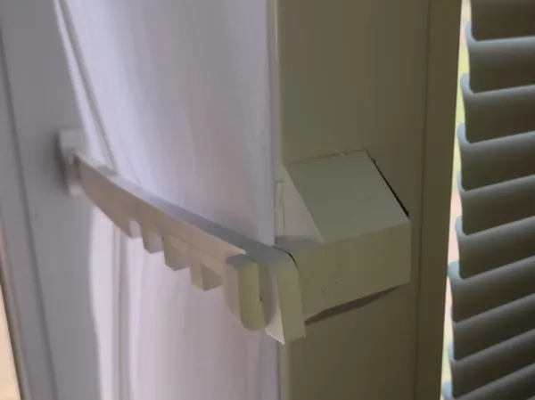 https://makerworld.bblmw.com/makerworld/model/DSM00000000545113/design/2024-07-17_059ea31a52c0e.jpg