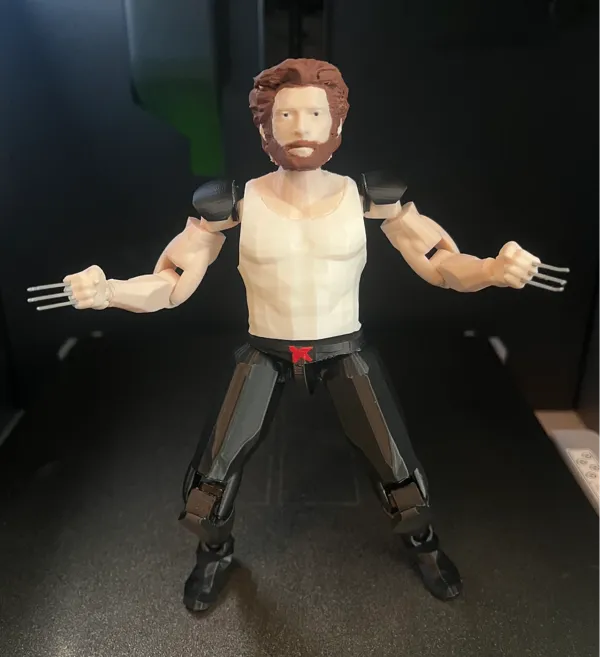 https://makerworld.bblmw.com/makerworld/model/DSM00000000545155/design/2024-07-17_5fd002bef441a.jpeg