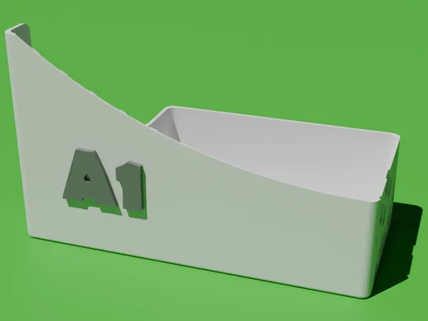 https://makerworld.bblmw.com/makerworld/model/DSM00000000545222/design/2024-07-17_335c59db3b069.png