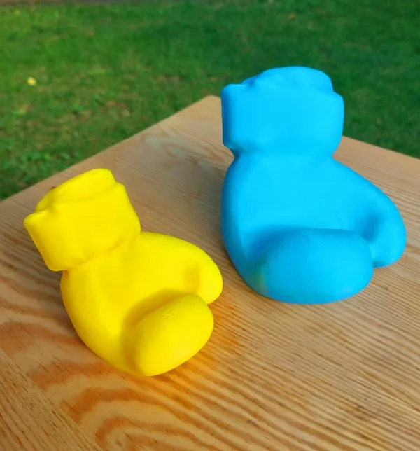 https://makerworld.bblmw.com/makerworld/model/DSM00000000545235/design/2024-07-18_j0eqn6alje8p.jpg