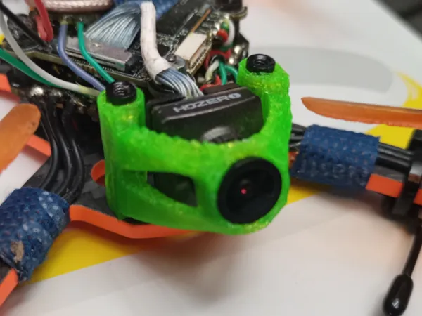 https://makerworld.bblmw.com/makerworld/model/DSM00000000545282/design/2024-07-17_03170ff692bc58.jpg