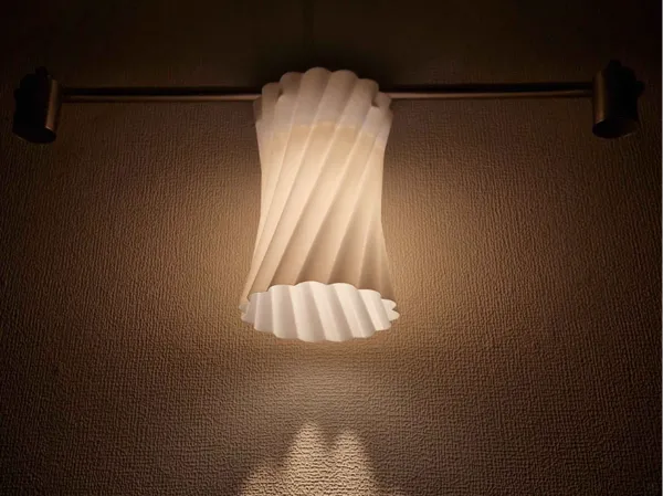 https://makerworld.bblmw.com/makerworld/model/DSM00000000545301/design/2024-07-17_a52fd6dfd123b.jpg