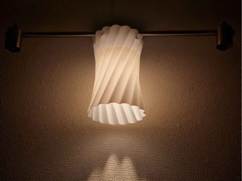 Lamp Shade 