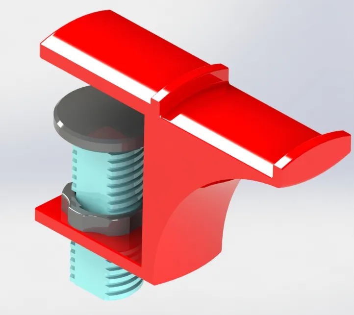 Headphone Holder
