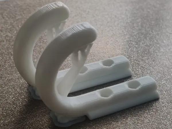 https://makerworld.bblmw.com/makerworld/model/DSM00000000545404/design/2024-07-17_ba4d742fbc3c4.jpg