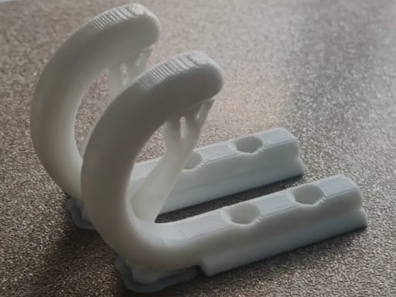 Wall hook