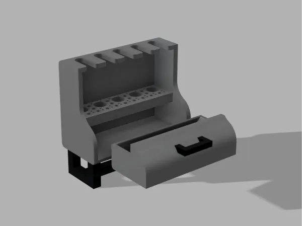 https://makerworld.bblmw.com/makerworld/model/DSM00000000545442/design/2024-07-17_99d4d6bd7586d.png
