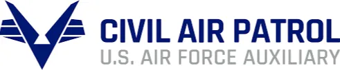 civil air patrol logo