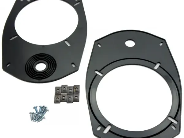 https://makerworld.bblmw.com/makerworld/model/DSM00000000545448/design/2024-07-17_f20824759328a.webp