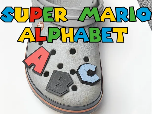 https://makerworld.bblmw.com/makerworld/model/DSM00000000545452/design/2024-07-17_1c7352c122217.png
