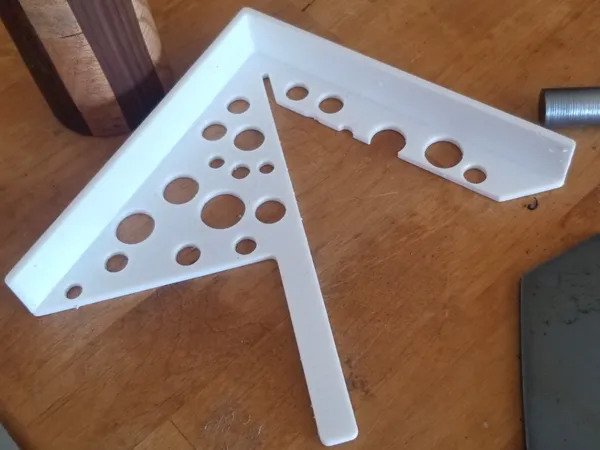https://makerworld.bblmw.com/makerworld/model/DSM00000000545477/design/2024-07-17_8a863d0d098b4.jpg