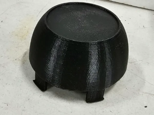 https://makerworld.bblmw.com/makerworld/model/DSM00000000545501/design/2024-07-17_fc6d87c4ad16.jpg