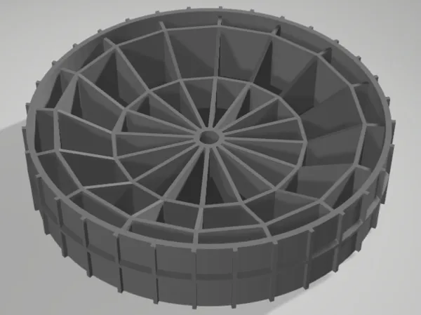 https://makerworld.bblmw.com/makerworld/model/DSM00000000545510/design/2024-07-17_5befbcdc353c9.jpg