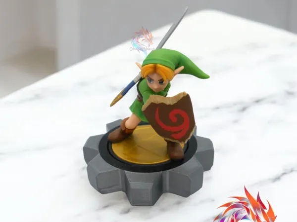 https://makerworld.bblmw.com/makerworld/model/DSM00000000545600/design/2024-11-21_4c05706b0a2a3.png