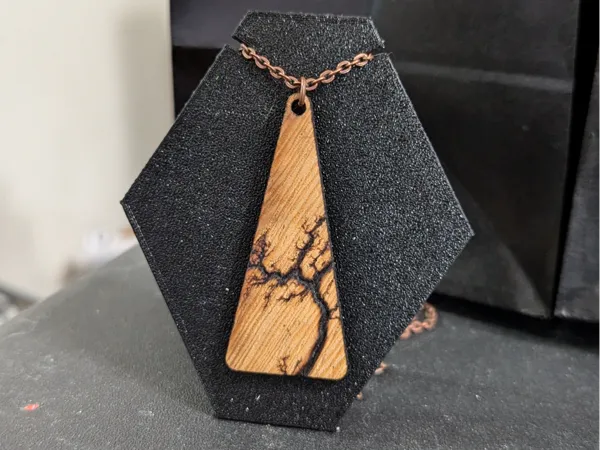 https://makerworld.bblmw.com/makerworld/model/DSM00000000545621/design/2024-07-17_d5aad6d75b7e8.jpg