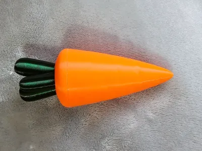 https://makerworld.bblmw.com/makerworld/model/DSM00000000545637/design/2024-07-18_1bf6cf19a4108.png