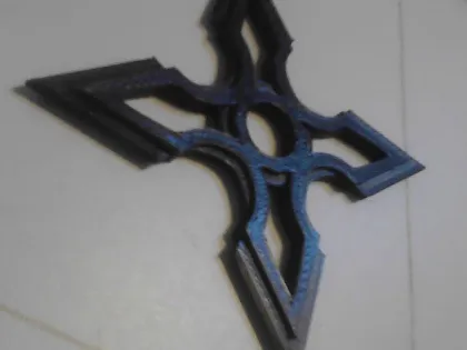 https://makerworld.bblmw.com/makerworld/model/DSM00000000545646/design/2024-07-17_d302e33eea424.png