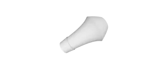 Trombone Mute