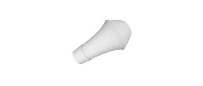 Trombone Mute