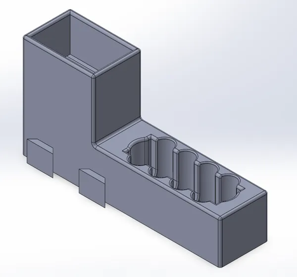 https://makerworld.bblmw.com/makerworld/model/DSM00000000545664/design/2024-07-17_665661ae9d6ba.png