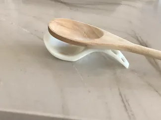 spoon holder