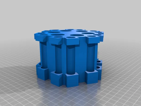 https://makerworld.bblmw.com/makerworld/model/DSM00000000545757/design/2024-07-17_7343b67ef636.png