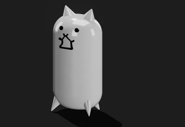 https://makerworld.bblmw.com/makerworld/model/DSM00000000545814/design/2024-07-17_a3f077089e053.png