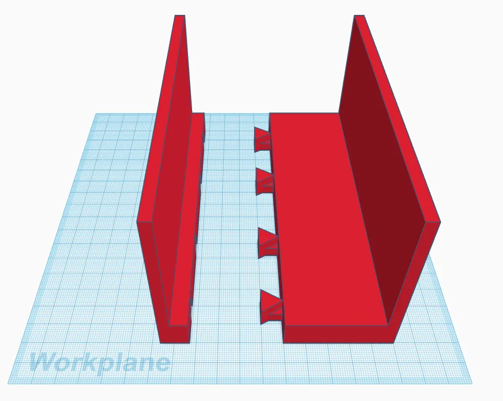 modular-mail-tray-by-videospacegames-makerworld