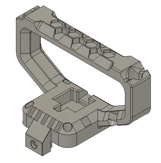 https://makerworld.bblmw.com/makerworld/model/DSM00000000545833/design/2024-07-17_ccabd89f4c4c28.jpg