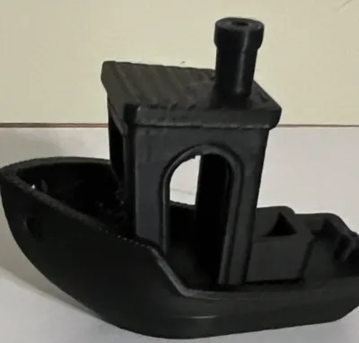 Dragaon Jewelry box