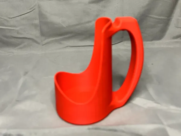 https://makerworld.bblmw.com/makerworld/model/DSM00000000545926/design/2024-07-18_cc32e46740b24.jpg