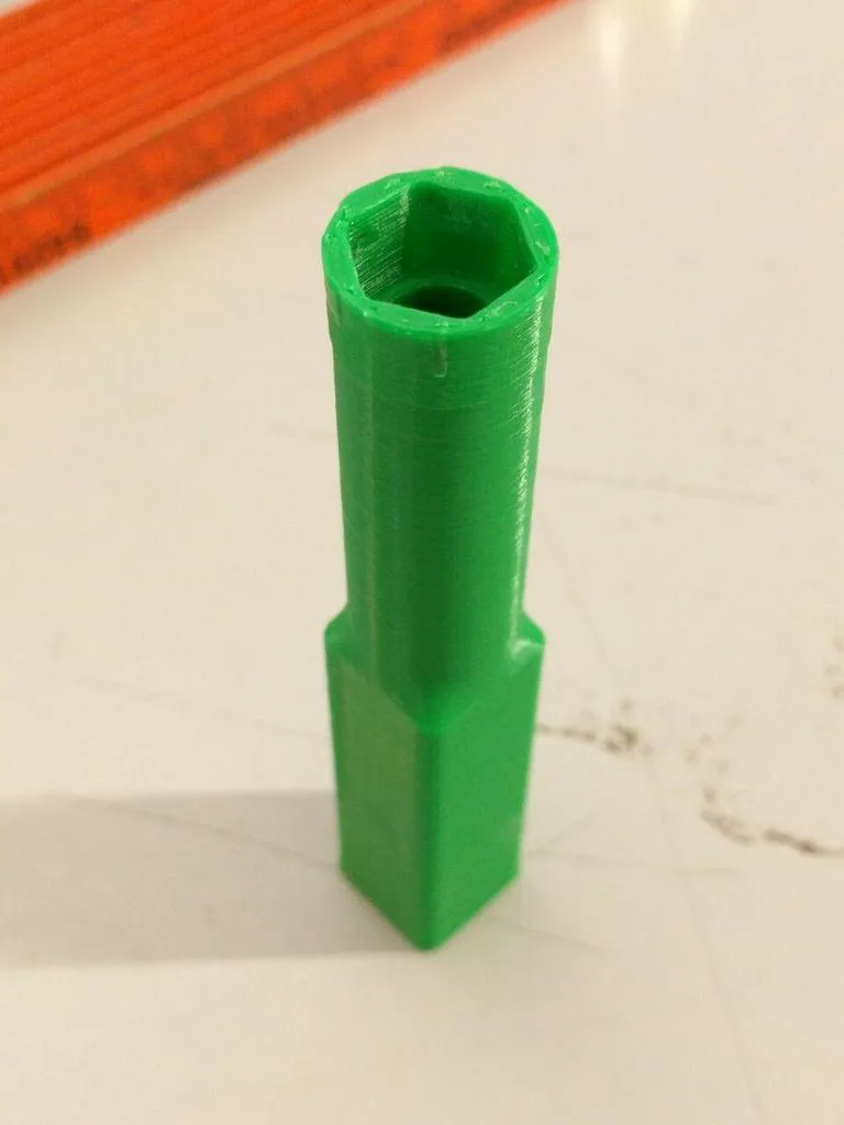 spark plug wrench for 12mm nuts