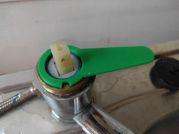 https://makerworld.bblmw.com/makerworld/model/DSM00000000545975/design/2024-07-18_qmyxt3mtdi01.jpg