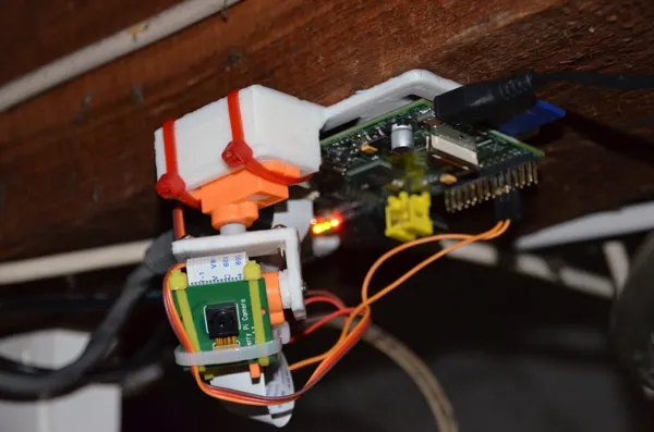 https://makerworld.bblmw.com/makerworld/model/DSM00000000545978/design/2024-07-18_6akbeea0w4la.jpg