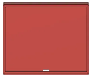 Bilderbox