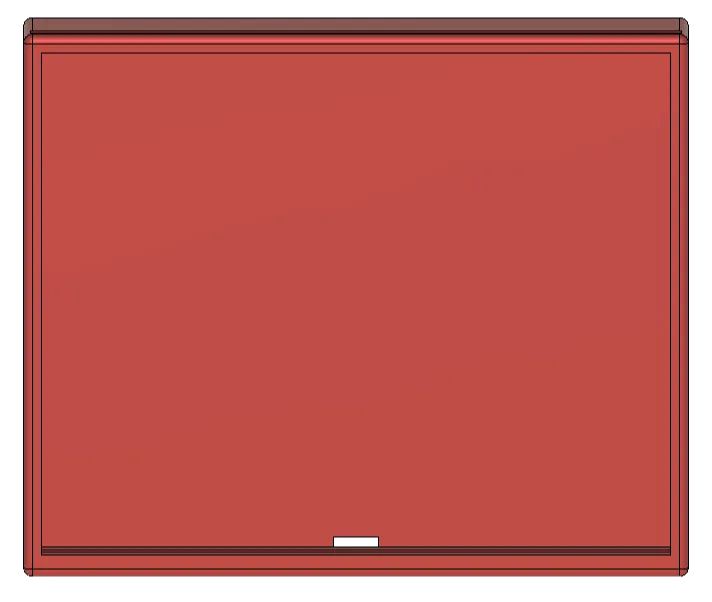 Bilderbox