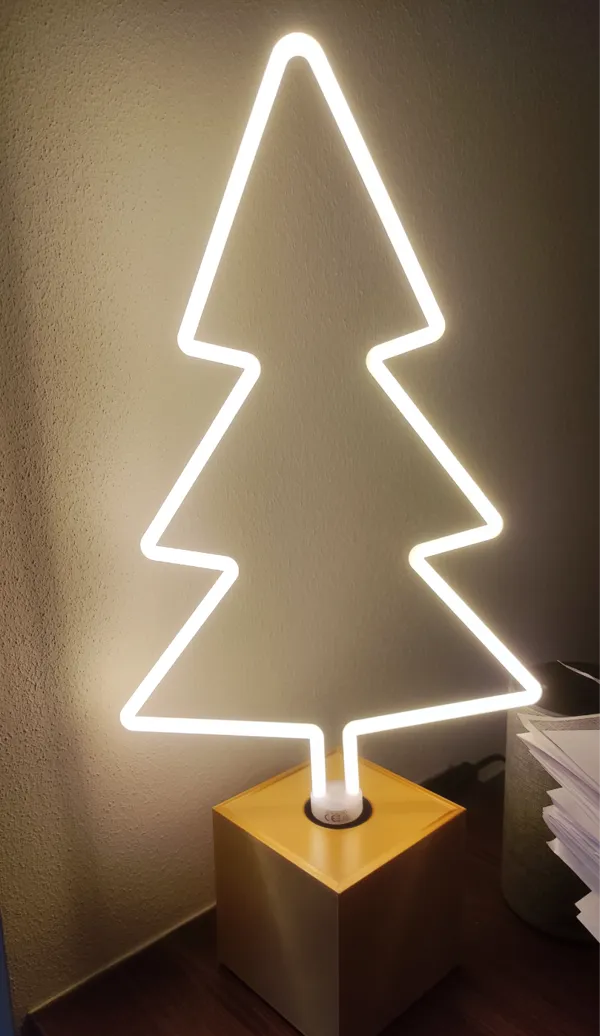 https://makerworld.bblmw.com/makerworld/model/DSM00000000546022/design/2024-07-18_c4722ad6f9e3d.jpg