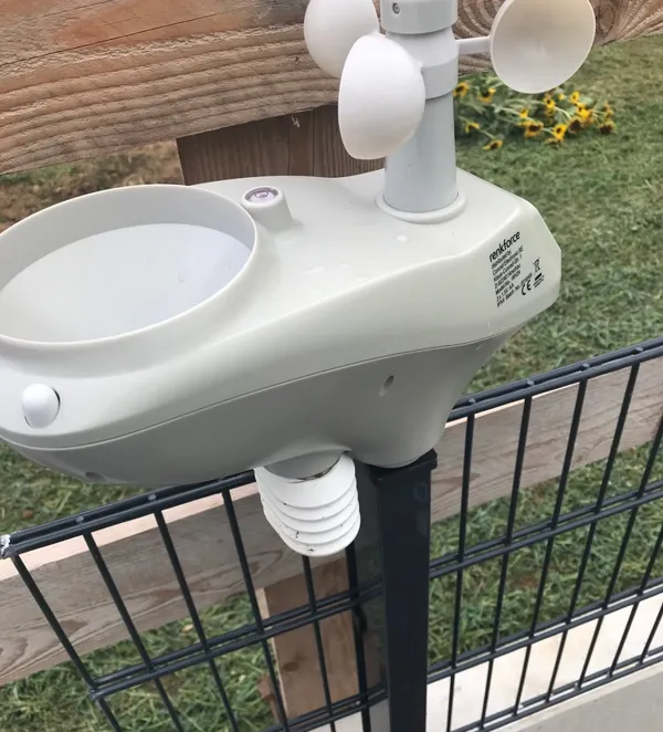 https://makerworld.bblmw.com/makerworld/model/DSM00000000546025/design/2024-07-18_3d79b7c976675.jpg
