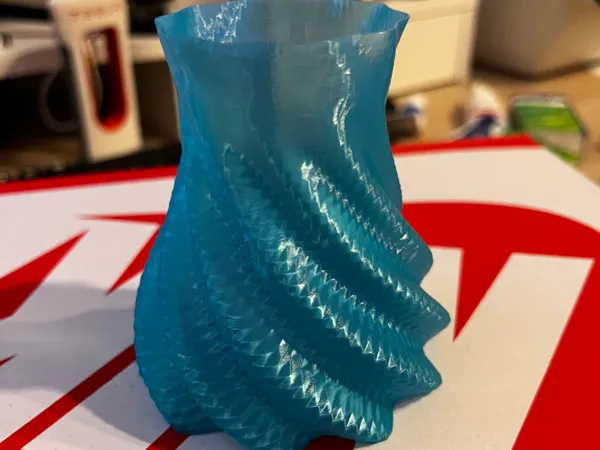 https://makerworld.bblmw.com/makerworld/model/DSM00000000546072/design/2024-07-18_c13a7ea9be91c8.jpeg