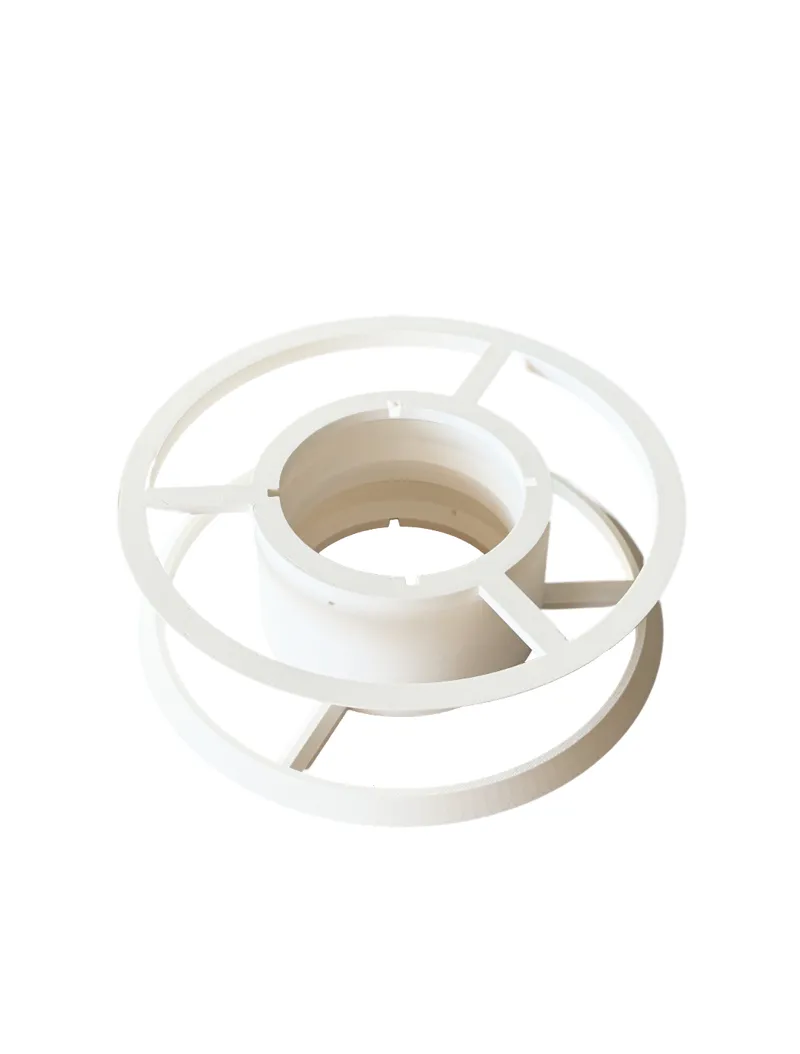 Bambu Masterspool Adapter