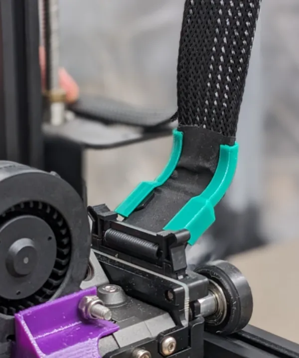 https://makerworld.bblmw.com/makerworld/model/DSM00000000546197/design/2024-07-18_1d305a4a14437.jpg