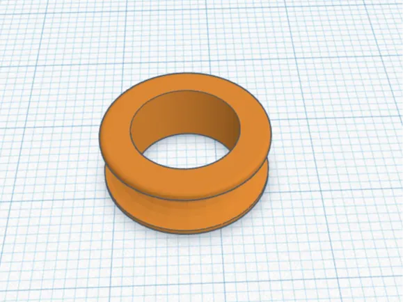 https://makerworld.bblmw.com/makerworld/model/DSM00000000546204/design/2024-07-18_91d9d0ad3cab7.jpg
