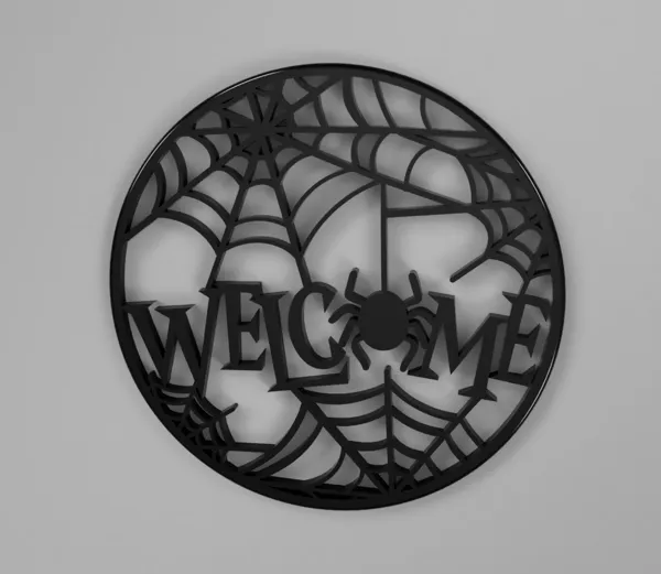 https://makerworld.bblmw.com/makerworld/model/DSM00000000546259/design/2024-07-18_4fis7hmgolqe.png