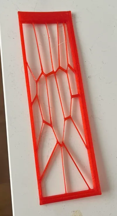 bookmark