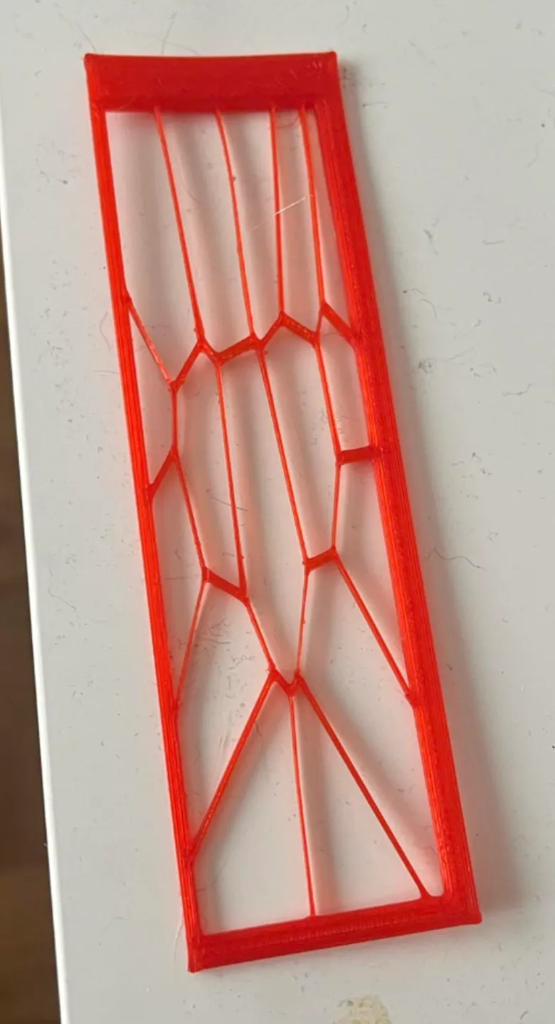 bookmark
