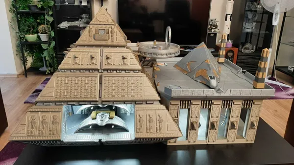 https://makerworld.bblmw.com/makerworld/model/DSM00000000546273/design/2024-07-18_gyjckxrtl9sg.jpg