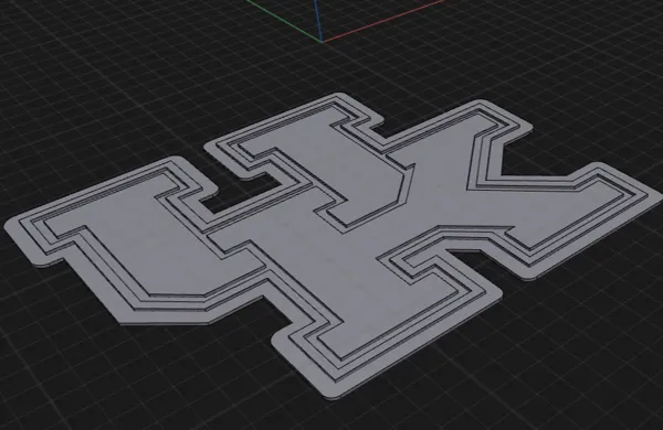 https://makerworld.bblmw.com/makerworld/model/DSM00000000546357/design/2024-07-18_043a3344bccd2.png