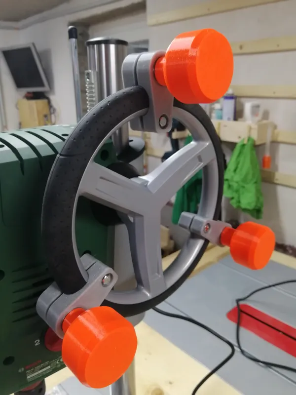 https://makerworld.bblmw.com/makerworld/model/DSM00000000546544/design/2024-07-18_u4d83hezap0a.jpg