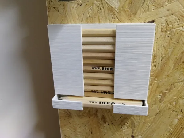 https://makerworld.bblmw.com/makerworld/model/DSM00000000546546/design/2024-07-18_qevejp4970ae.jpg